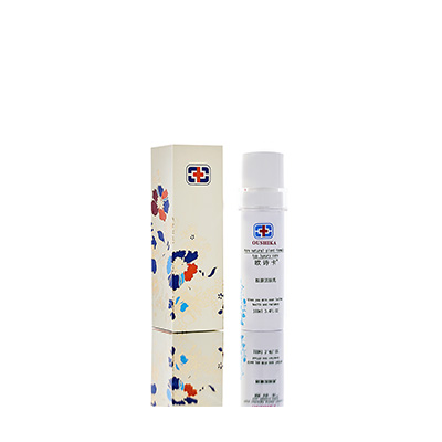 兰西会下雨的乳液