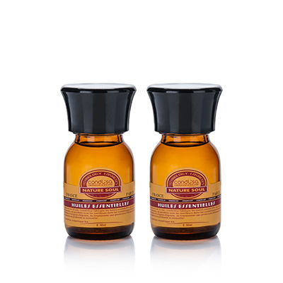 兰西皮膜瞬间修复精华