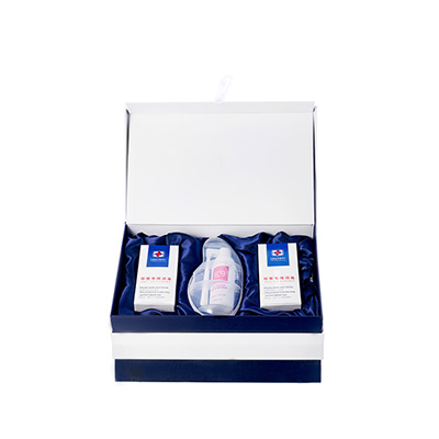 兰西阴道抑菌护理套盒