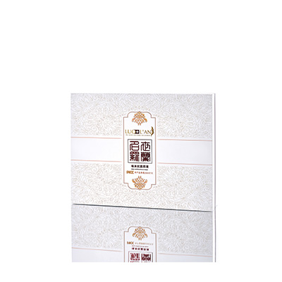 兰西产后阴道免疫恢复套