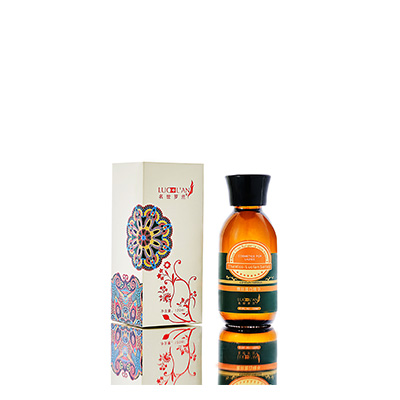 兰西预防妊娠纹.蚕丝修复精华