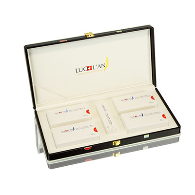 兰西产后恢复自洁系统套