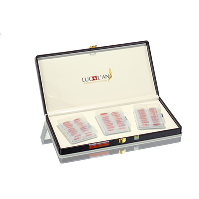 兰西产后排恶露套 