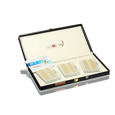 兰西产后盆腔修复套