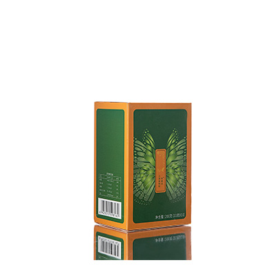 兰西女生最爱三清粉