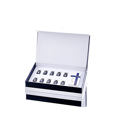 兰西产后粘膜修复