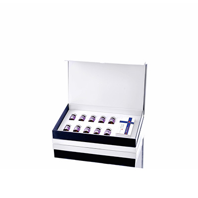 兰西产后宫颈修复套