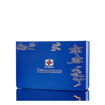 兰西产后深度盆底抗衰套