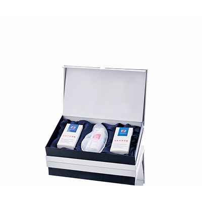 兰西阴道抑菌护理套盒