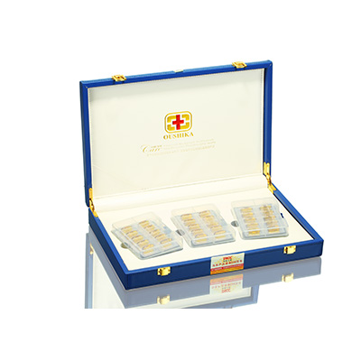 兰西滋润收紧套