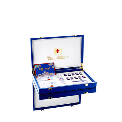 养芯修复综合版兰西