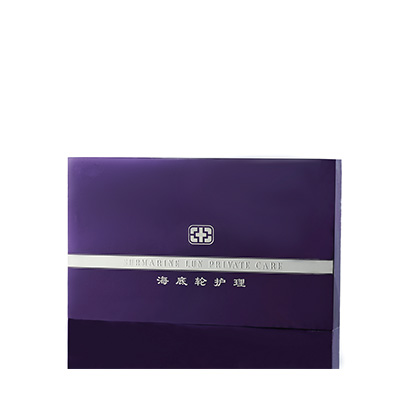 气血能量海底轮兰西