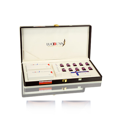 兰西养芯修复综合版