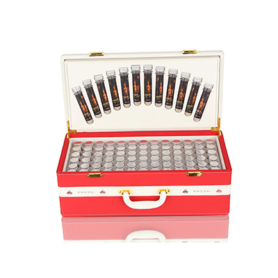 兰西卵巢抗衰复合粉